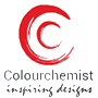 Colour Chemist Logo