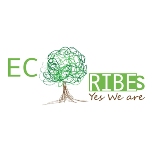 EC Ribes Logo