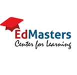 EdMaster Logo