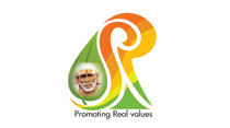 Sri Rasi Logo
